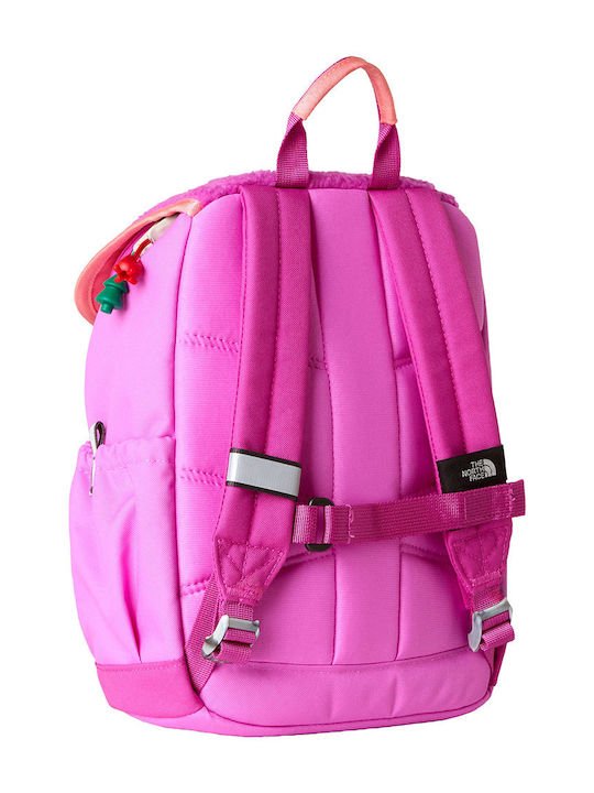 The North Face Explorer Πλάτης The North Face Explorer Πλάτης