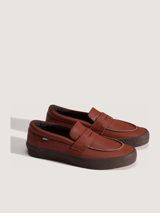 Vans Vans