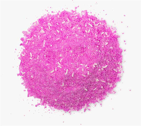 Muc-Off Punk Powder Почистващ Препарат За Велосипед