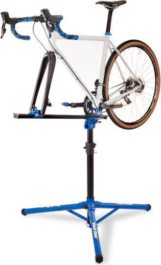 Park Tool Prs-22.2 Bicycle Repair Stand