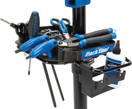 Park Tool Prs-22.2 Bicycle Repair Stand
