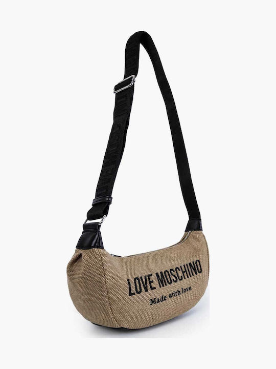 Moschino Moschino