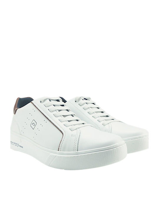 Sneakers White