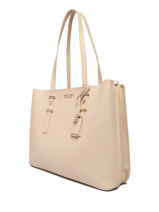 Nine West