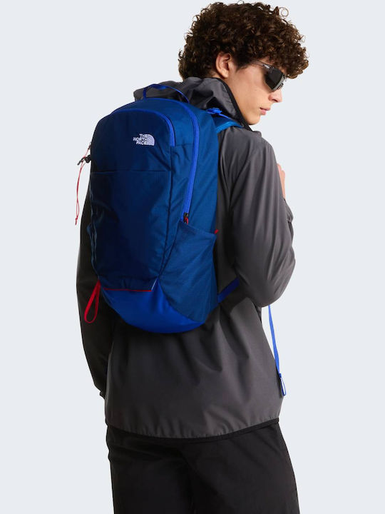 The North Face Backpack 18lt The North Face Backpack 18lt