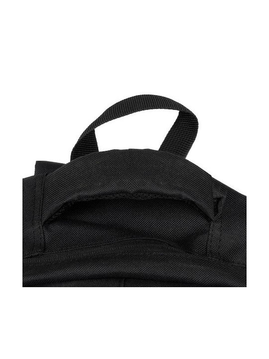Backpack 45lt Μαύρο