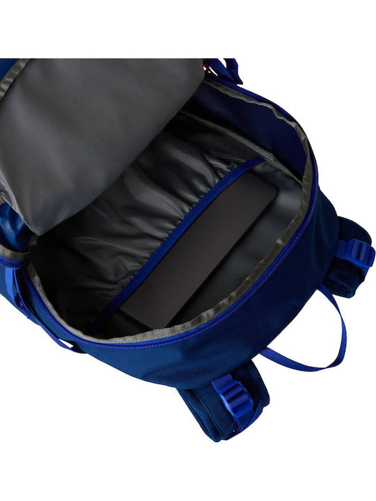 The North Face Backpack 18lt Μπλε