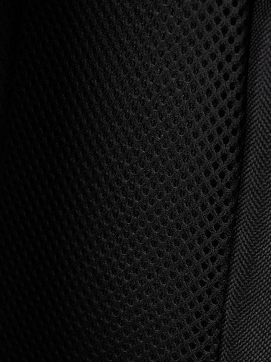 Backpack 45lt Μαύρο