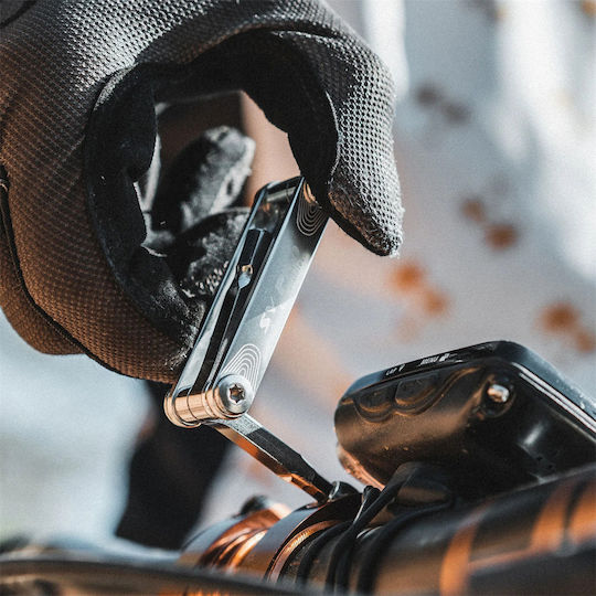 Lezyne Sv Pro 11 Multitool