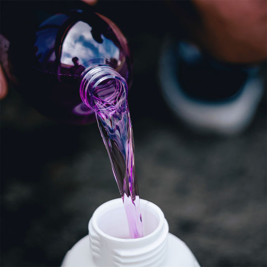 Nb Care Bicycle Shampoo