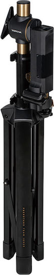 Topeak Prepstand Team Issue Bike Repair Stand