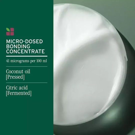Biolage Bond Therapy Укрепващ Кондиционер 236 Ml