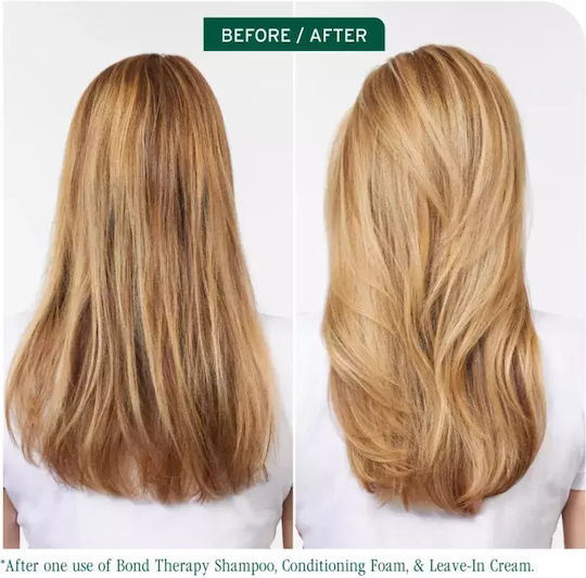 Biolage Bond Therapy Укрепващ Кондиционер 236 Ml