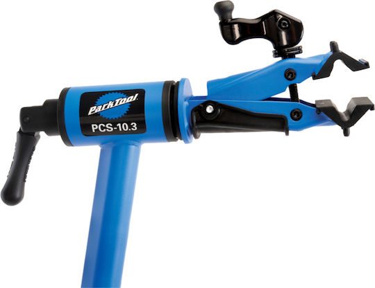 Stand De Reparații Pentru Biciclete Park Tool Pcs-10.3