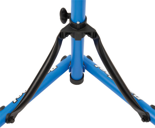 Stand De Reparații Pentru Biciclete Park Tool Pcs-10.3