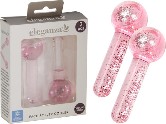 Koopman Set Rolă Facială 1 Bucată