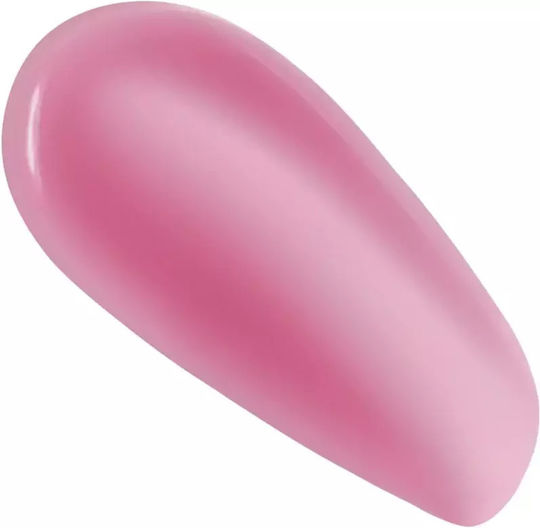 Feuchtigkeitsspendendes Lipgloss Volumen Buxom Full On Aufpolsterndes Lippenöl Schatten Dolly Volumen Ml 5.5