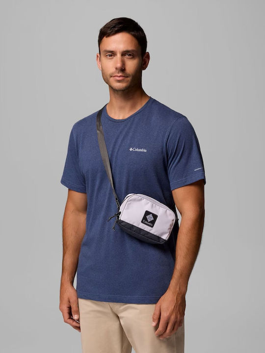 Bum Bag Purple