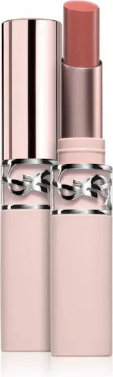 Yves Saint Laurent Lovenude Lip Blusher Мат Червило Цвят 3 Грама 3