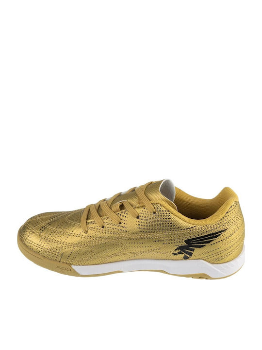 Joma
