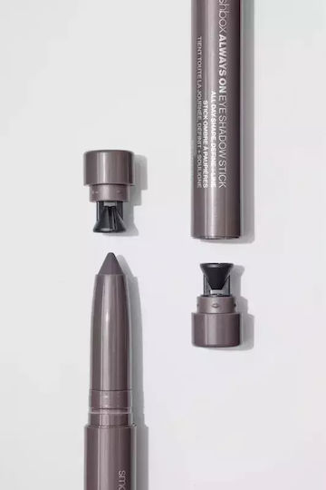Smashbox Holiday Always On Стик Сенки За Очи Молив Сенки Цвят Nepo Babe Капацитет 1.3 G