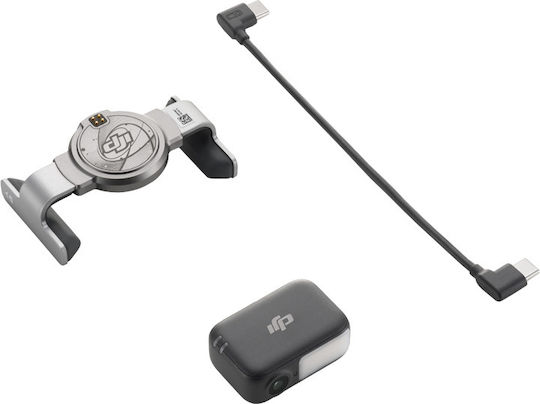 Dji Om 8 Tracking Kit