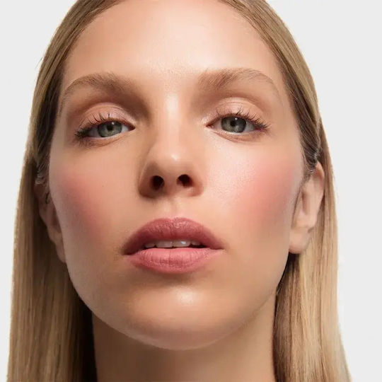 Inglot Крем Стик Бронзант Цвят Топло Кафяво 112 Количество Г 6.2