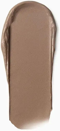 Inglot Крем Стик Бронзант Цвят Топло Кафяво 112 Количество Г 6.2