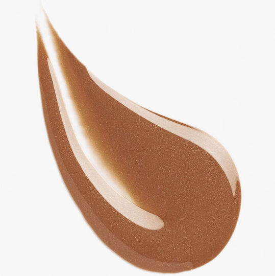 Lumene Invisible Illumination Bronzer Serum Summer Glow