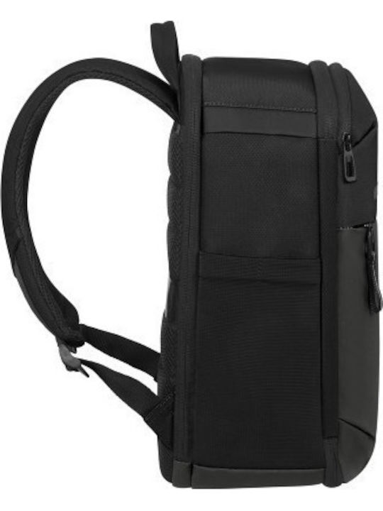 Samsonite Backpack Backpack for 17.3" Laptop Black 158036-1041