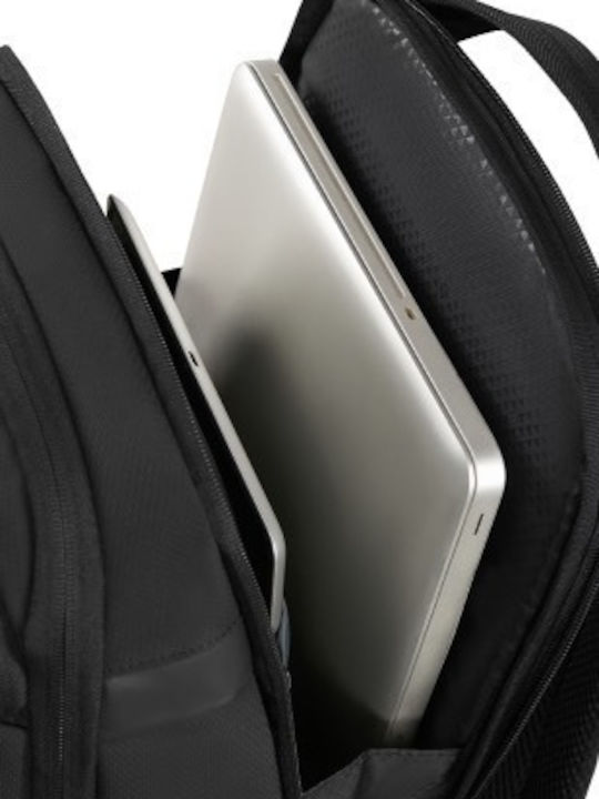 Samsonite Backpack Backpack for 14.1" Laptop Black 158030-1041