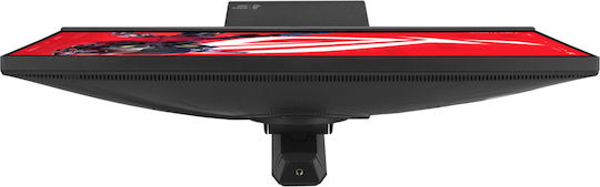 Asus Monitor IPS XG27JCG 27" 5120x2880 180Hz cu Timp de Răspuns 0.3ms GTG