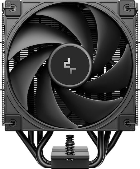 Deepcool AK400 G2 CPU Cooling Fan