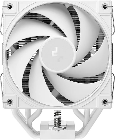Deepcool AK700 Digital CPU Cooling Fan with ARGB for AM4/AM5/1200/115x/1700 Socket