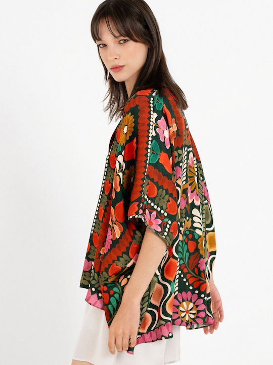Philosophy Wear Philosophy Wear