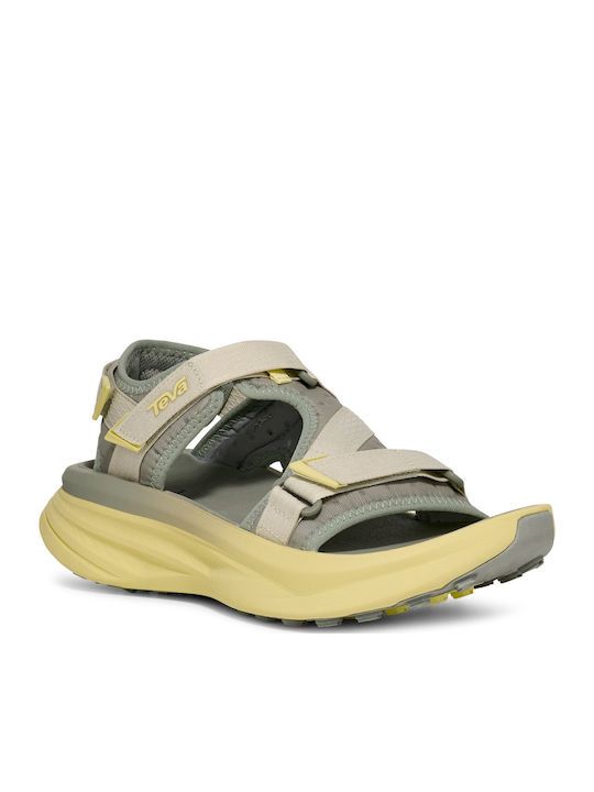Teva
