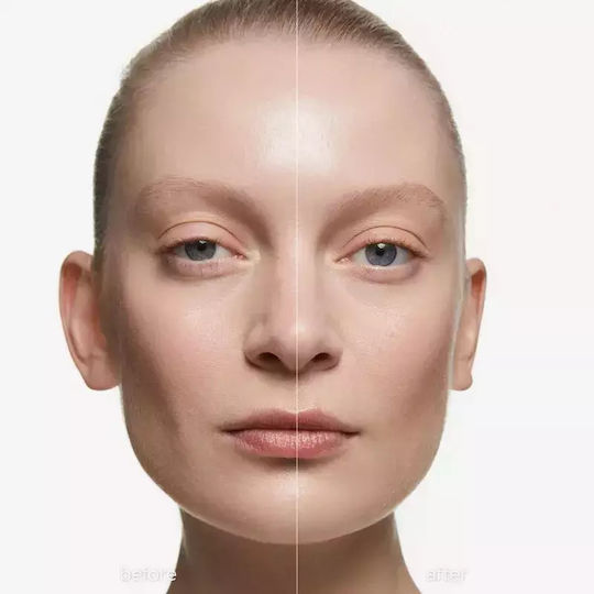 Inglot Пептиден Лифтинг Очен Коректор Течен Коректор Цвят 207 Топъл Прасковен Обем Мл 4.6