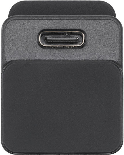 Camera Acc Mic Series Adapter/cp.rn.00000467 Dji