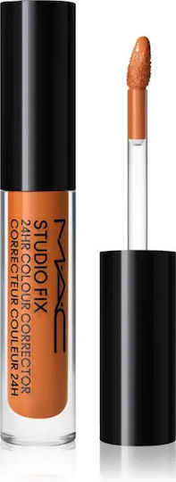 Mac Cosmetics Studio Fix 24hr Коректор на Цветовете Течен Коректор Цвят 1.8 Обем Мл 1.8