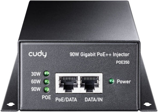Cudy POE350