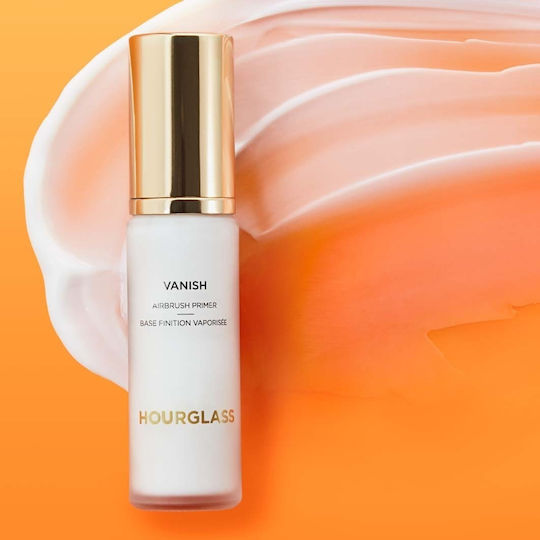 Hourglass Vanish Airbrush Primer 30 Ml