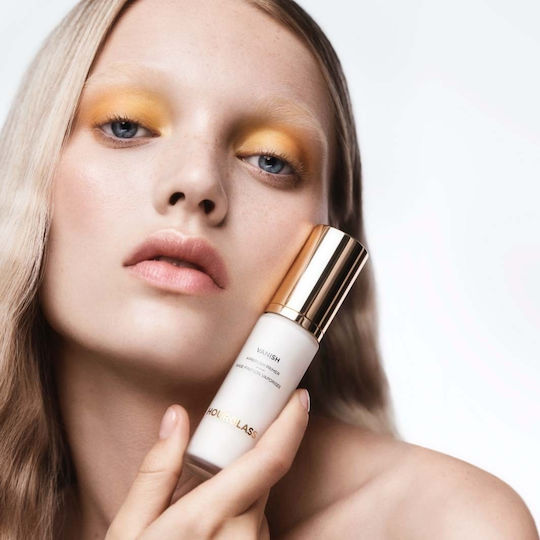 Hourglass Vanish Airbrush Primer 30 Ml