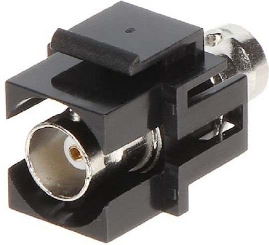 Verbindung Keystone Fx-bnc1
