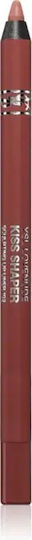 Yves Saint Laurent Lovenude Kiss Shaper Lip Liner Shade 1.2 G Capacity G 1.2