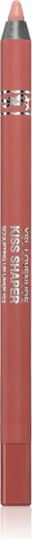 Yves Saint Laurent Lovenude Kiss Shaper Lip Liner Shade 1.2 G Capacity G 1.2