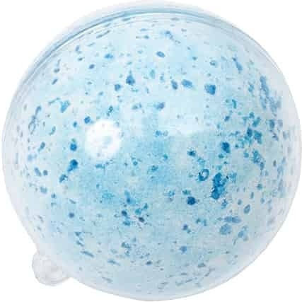 Bath Bomb Ocean Scent Z-tools Ext9984