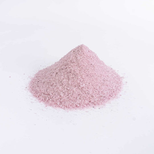 Sare De Baie 5kg Găleată Parfum Liliac Z-tools Ext9973