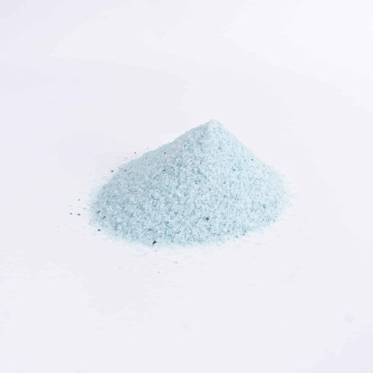 Sare De Baie 1.5kg Găleată Parfum Ocean Z-tools Ext9964