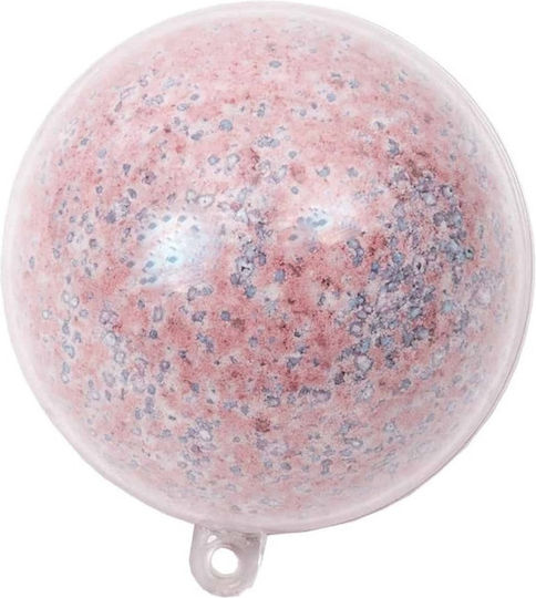 Bath Bomb Lavender Scent Z-tools Ext9986
