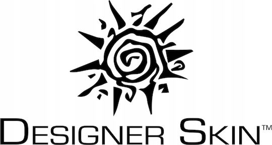 Designer Skin Secret Admirer Dha Bronzer Tanning 400 Ml